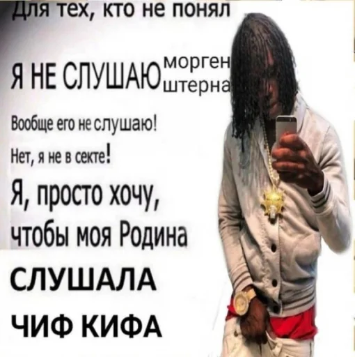 Sticker lmaooaoaoa - 1