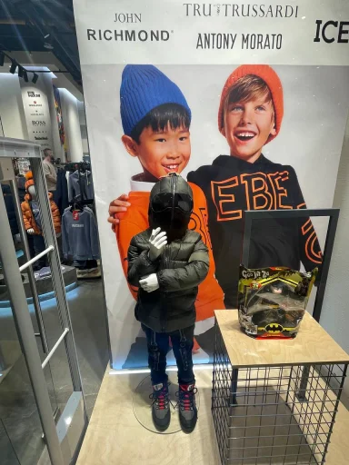 Sticker lmaooaoaoa - 1