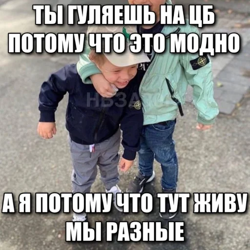 Sticker lmaooaoaoa - 1