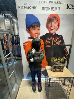 Sticker made by: @blinklolly - 4