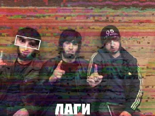 Sticker made by: @blinklolly - 5