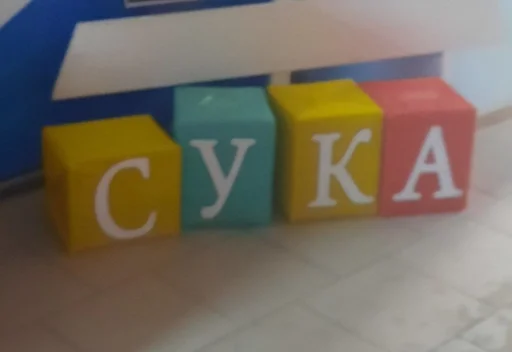 lmaostikers :: @fStikBot - 