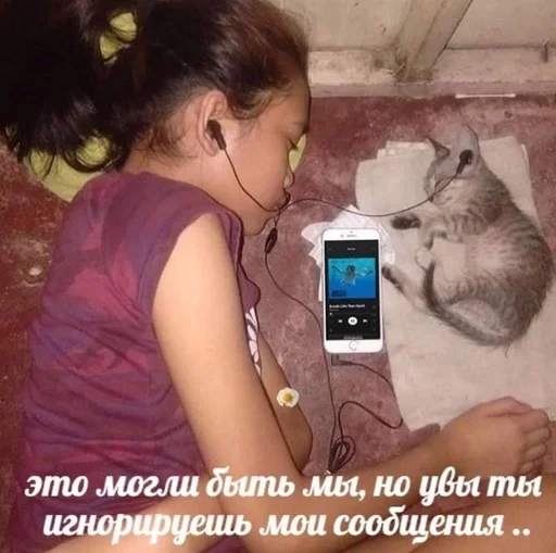 Стикер lmaostikers :: @fStikBot - 11