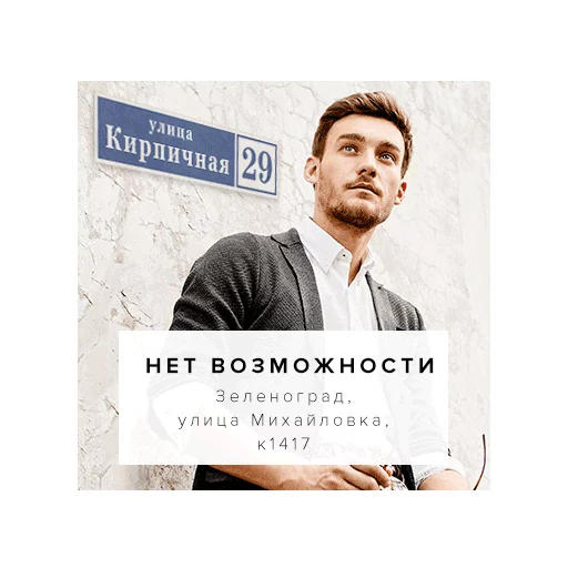 Стикер LMDA.stikers - 5