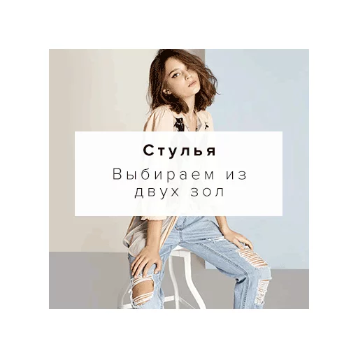 Стикер LMDA.stikers - 3