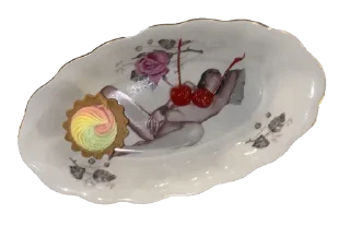 Sticker Lmfao pack - 11