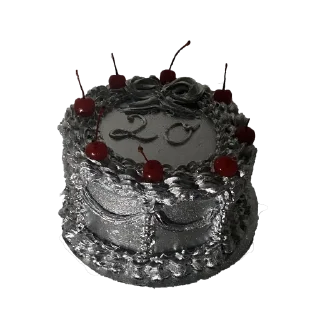 Sticker Lmfao pack - 0