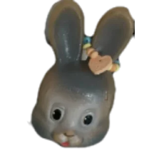 Sticker Lmfao pack - 3