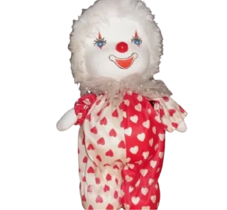 Sticker Lmfao pack - 8