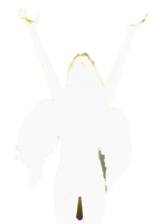 Sticker Lmfao pack - 7