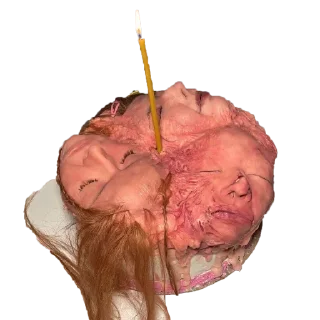 Sticker Lmfao pack - 9