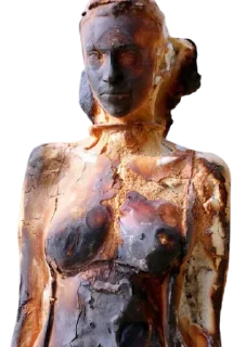 Sticker Lmfao pack - 4