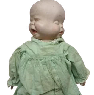 Sticker Lmfao pack - 1