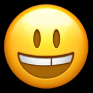 Sticker Чипикарики @FemojiBot - 3