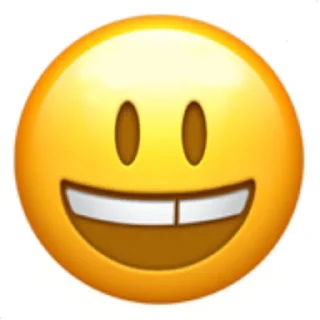 Sticker Чипикарики @FemojiBot - 2