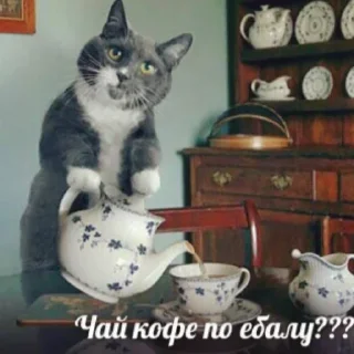 Sticker Создай свои стикеры - @sozdsti_bot - 7