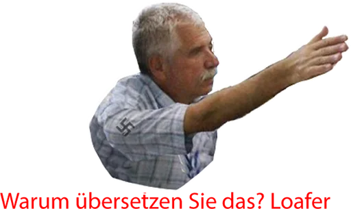 Стикер FIT - 7