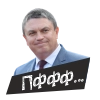 Politics_Lugansk_LNR - 
