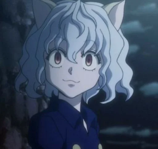 anime cartoon animation