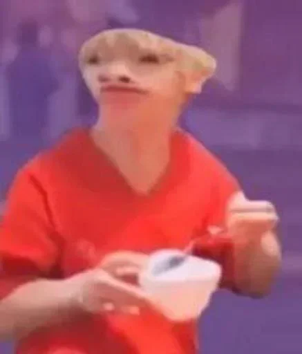 Sticker loUFqaM_by_achestickbot - 1