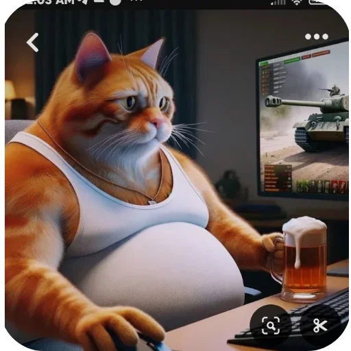 Sticker loUFqaM_by_achestickbot - 1