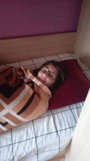 Больше стиков тут: @stikery4 - 