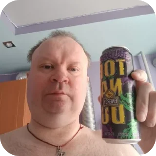 Стикер Больше стиков тут: @stikery4 - 3