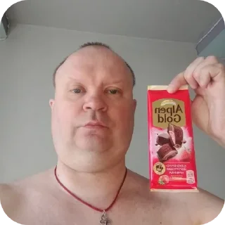 Стикер Больше стиков тут: @stikery4 - 7