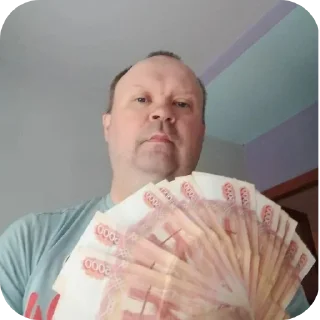 Стикер Больше стиков тут: @stikery4 - 11