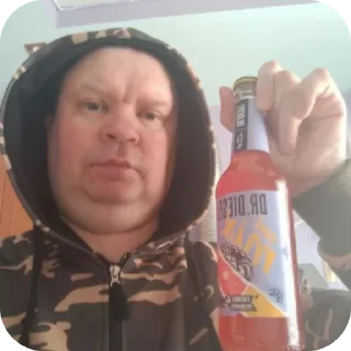 Стикер Больше стиков тут: @stikery4 - 2