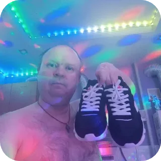 Стикер Больше стиков тут: @stikery4 - 8