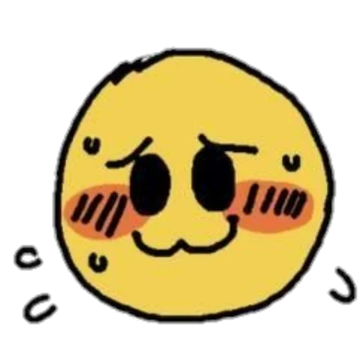 text circle graphics