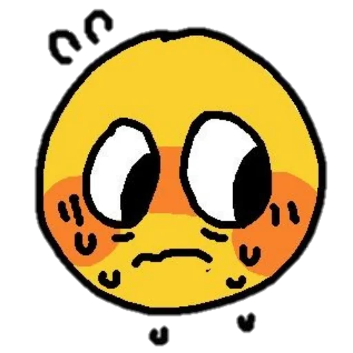 emoticon smiley clipart