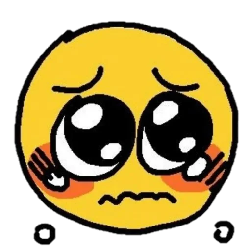 clipart graphics illustration