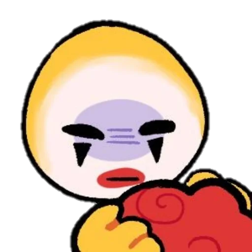 clipart illustration animated cartoon