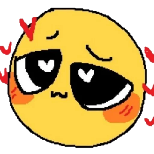 clipart smile illustration