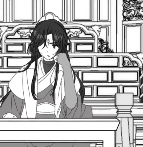 sketch cartoon illustration