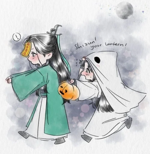 illustration sketch drawing