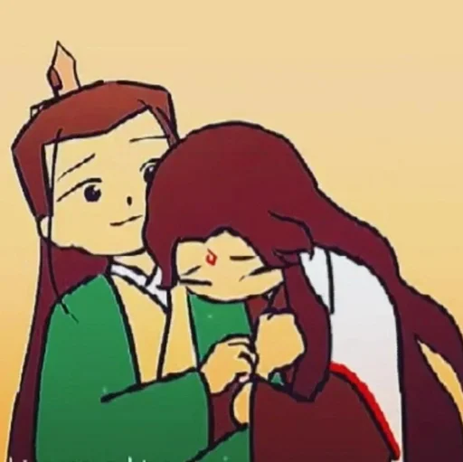 animated cartoon drawing illustration