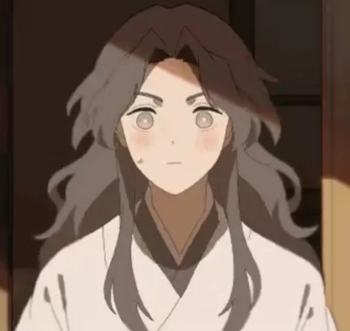 anime cartoon animation