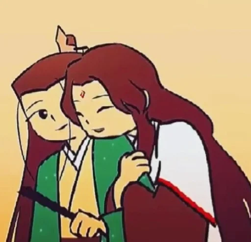 drawing animated cartoon clipart