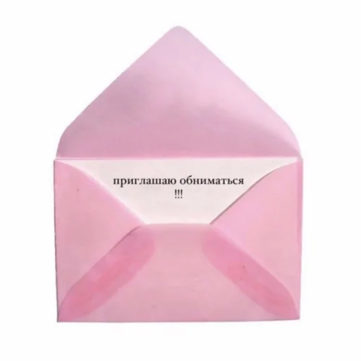 Sticker localllmemes - 1