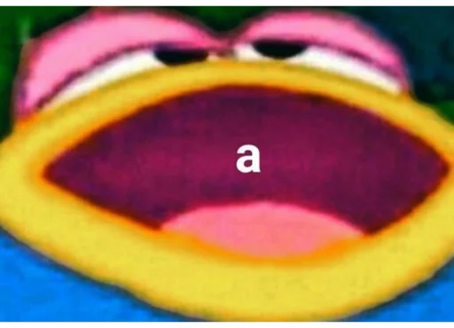 Sticker localllmemes - 1