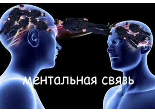 Sticker localllmemes - 1