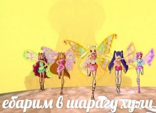 Sticker localllmemes - 1