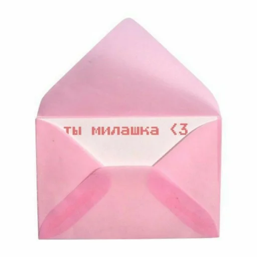 Sticker localllmemes - 1