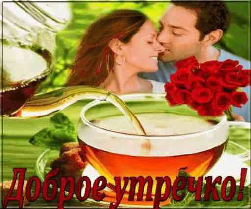 Sticker localllmemes - 1