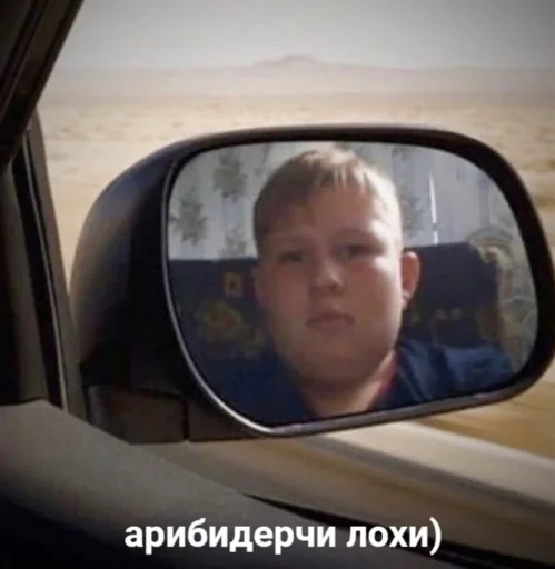 Sticker localllmemes - 1