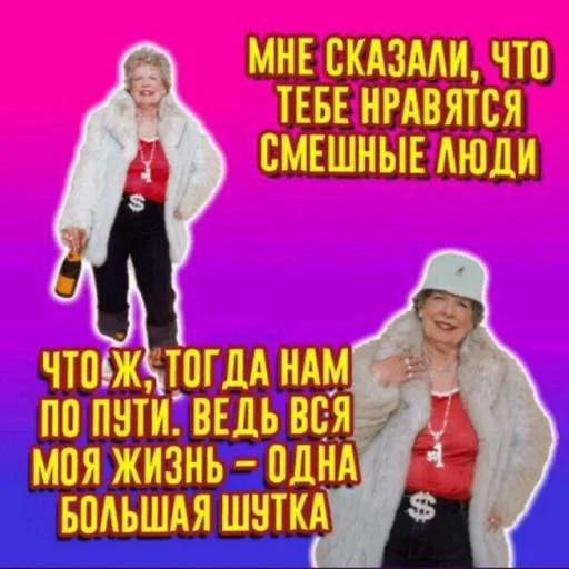 Sticker localllmemes - 1