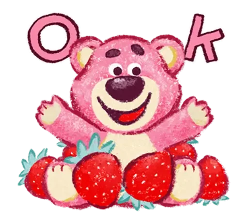 ꒰ ᧘𑄜ᴛᥴ𑄜 ↬ @wexsavi 💗⃟ - 